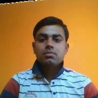 Dileep Sharma