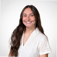 Leah Stowe
