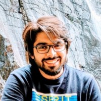Prateek Kumar