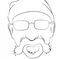 Roger Richards