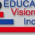 Educa Vision