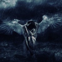 Nelson G. Lara Alvarado