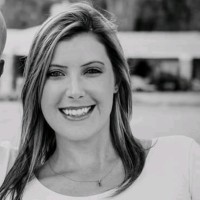 Tamaryn Stuart