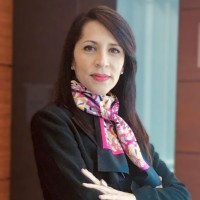 Carmen J. Cuetos, Esq.