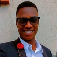 Moses Olaowei