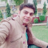 Deepak Nandwani