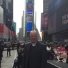 Ed Kipp