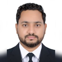 Mohammad Jamaluddin