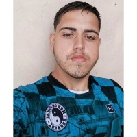 Diogo Santos