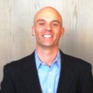 Jason Pharr