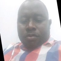 Abdul Kanu
