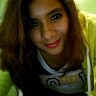 Destiney Cardenas