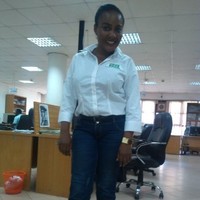 Adekoba Modupe