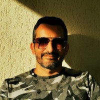 Bogdan Musat