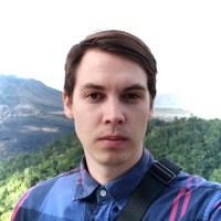 Aleksei Kvashnin