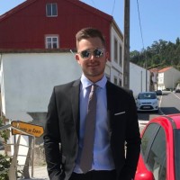 Gerardo Rodríguez Caamaño