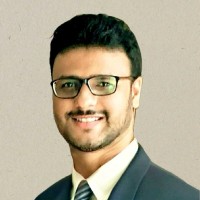 Karan Sethi