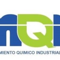 MQI MEXICO