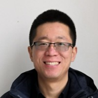 张立龙