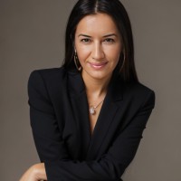 Dilek HAS
