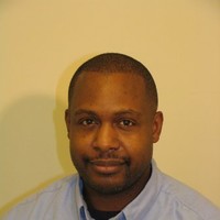 Greg Jones