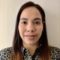 Liliana Carrera Mejías