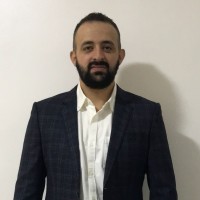 Diego Segura Barquero
