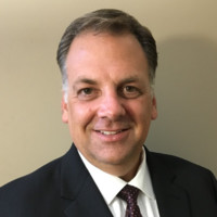 Greg Snyder