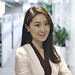 Julia Jang