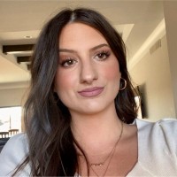 Maria Vultaggio