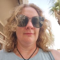 Michelle Wright