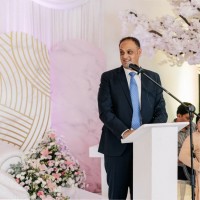 Yunus Mukuddem Ca(Sa)