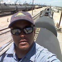 Mark Marquez