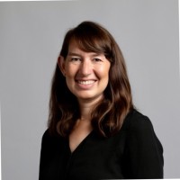 Devorah West