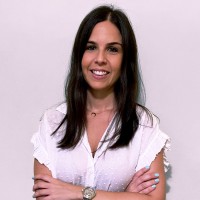 Guadalupe Grueso Jiménez