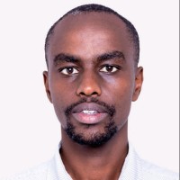 Daniel Kibet