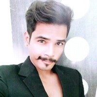 Rey Banna