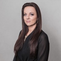 Ing. Zuzana Brugosova, MBA