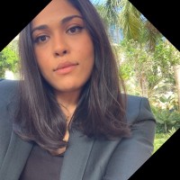 Isha Parsana