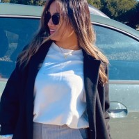 Limairi Viteri