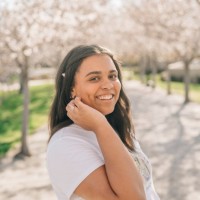 Jada Larson