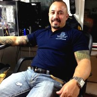 Computers And Connections Llc Owner