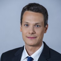 Balázs Gazdik, ACCA