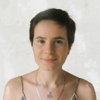 Anna San Millan