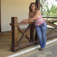 Leila inácia