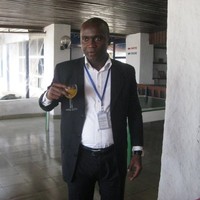Anselme Batte