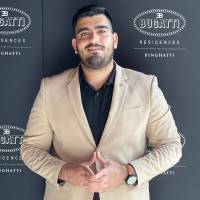 Arash Firoozpoor