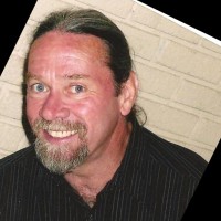 Bill Samford