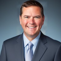 Michael Hannon