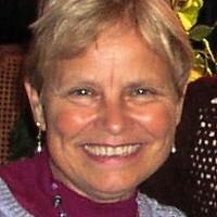 Jan Fish
